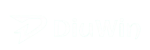 DiuWin